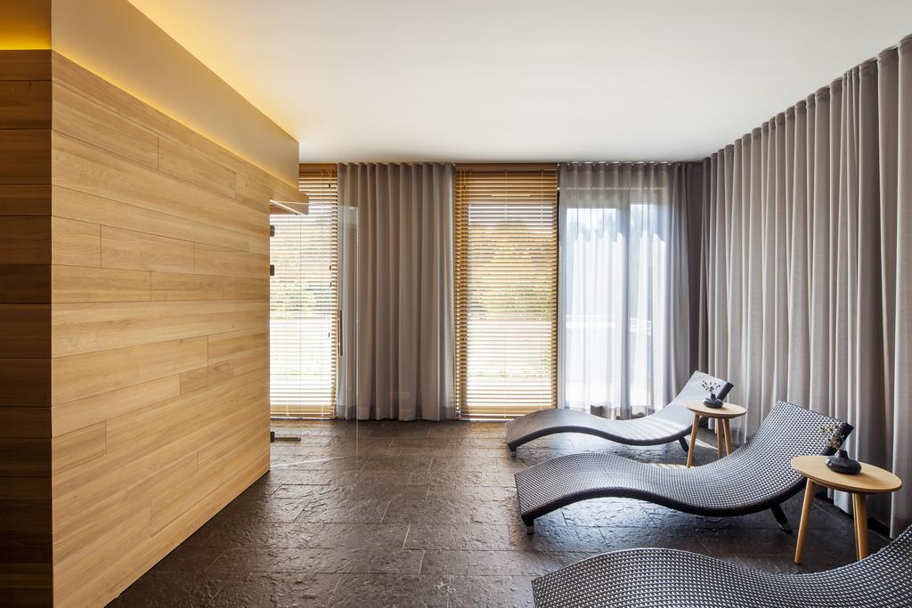 Fuerstenfelder Hotel Furstenfeldbruck Εξωτερικό φωτογραφία