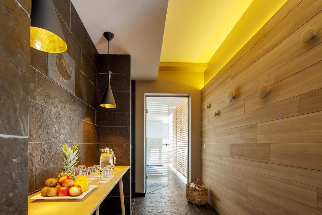 Fuerstenfelder Hotel Furstenfeldbruck Εξωτερικό φωτογραφία